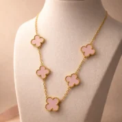 092817ED-E19D-4312-AF14-039DBFFCC71B