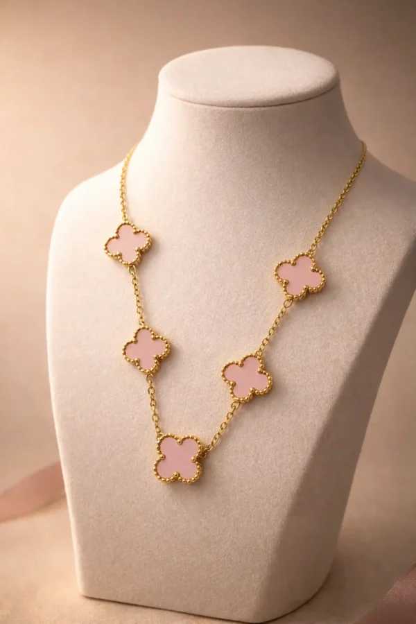 092817ED-E19D-4312-AF14-039DBFFCC71B