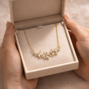 0B9B4262-B9C1-4086-9A68-157F05FCA64F