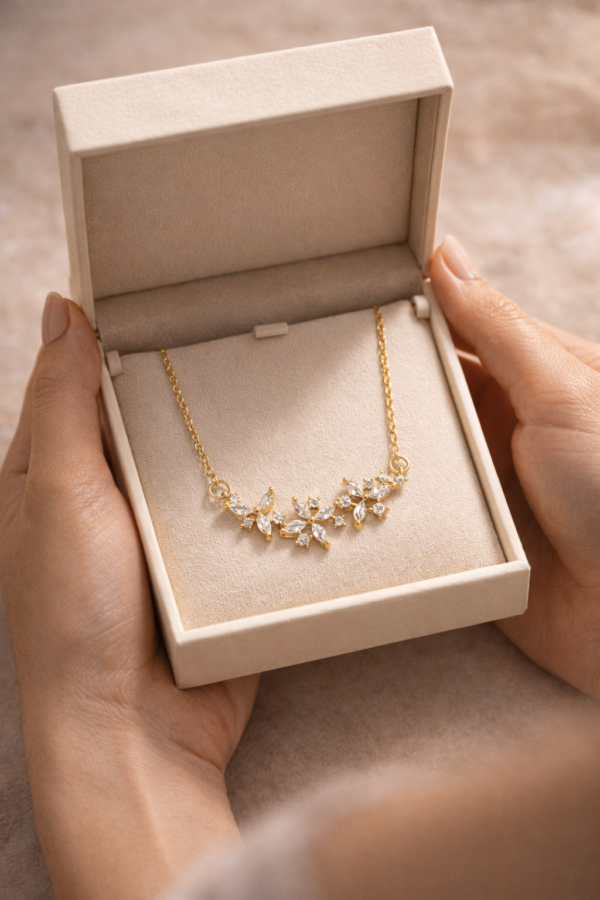 0B9B4262-B9C1-4086-9A68-157F05FCA64F