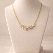 0E8CE329-02EF-4AC2-91B7-F42DDE516234