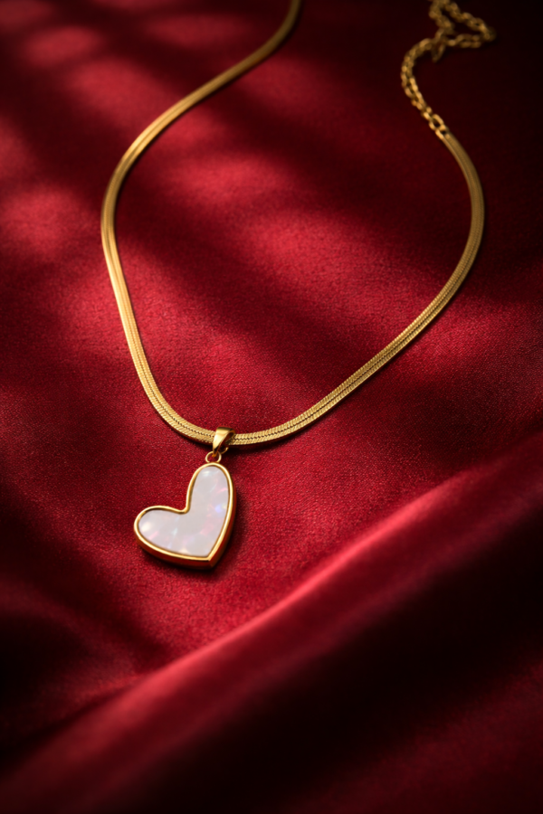 16F297F0-142D-4094-9369-BE7052CD49A2