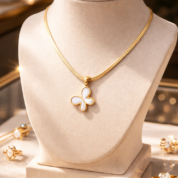 19DD1BE4-CA56-45F4-913E-2D109E1EB467