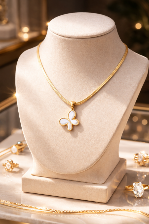 19DD1BE4-CA56-45F4-913E-2D109E1EB467