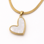 1A398084-0AB2-4924-893D-4DC53D8FC915