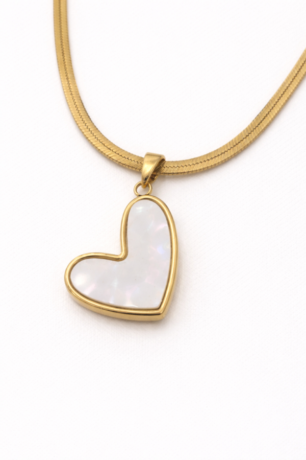 1A398084-0AB2-4924-893D-4DC53D8FC915