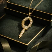 200BAF5A-D262-4AFE-8047-617DF62B5AFE