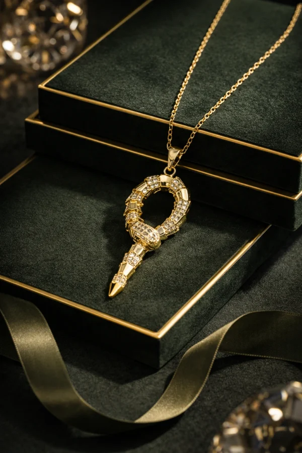 200BAF5A-D262-4AFE-8047-617DF62B5AFE