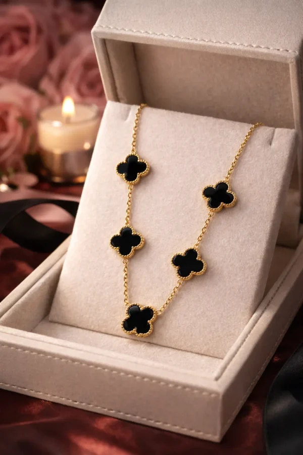 20C710DB-B05A-4B28-9341-A0DA95E50035