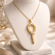 25C20B04-615B-4B37-81B9-3669899BE9F9