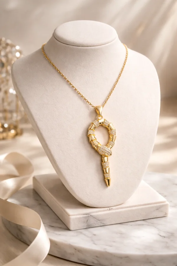 25C20B04-615B-4B37-81B9-3669899BE9F9