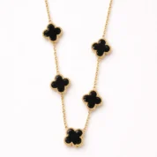 31F35B2B-9408-4093-8CD4-CEE3CCFFD46E