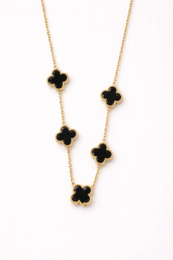 31F35B2B-9408-4093-8CD4-CEE3CCFFD46E