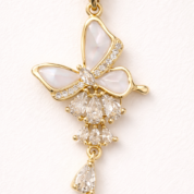 3AADFA9F-CDDB-4311-879C-B5AD336BE648