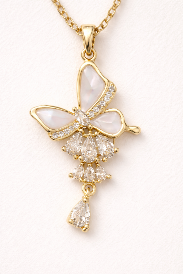 3AADFA9F-CDDB-4311-879C-B5AD336BE648