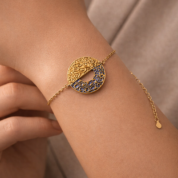 3C799229-736F-4F29-BAD8-DB960B2DCA82