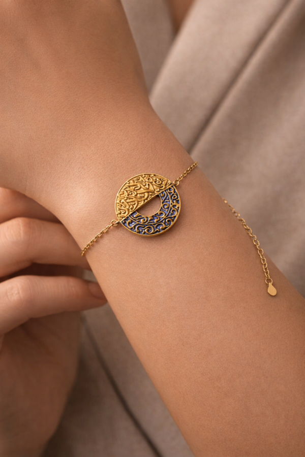 3C799229-736F-4F29-BAD8-DB960B2DCA82