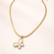 3D09DDB1-AB64-4DCC-B91F-55C70103943C