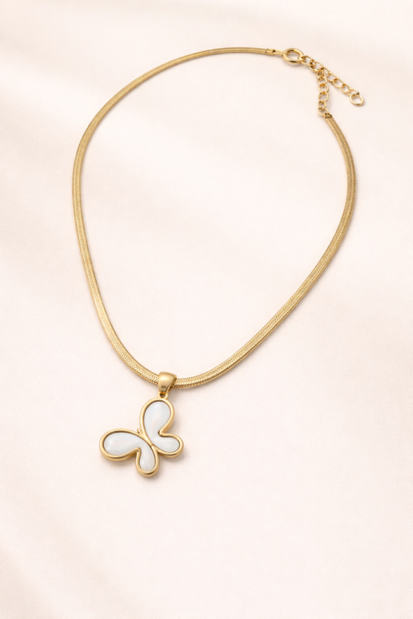 3D09DDB1-AB64-4DCC-B91F-55C70103943C