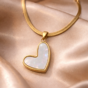 47918543-D3A3-40A1-B6BA-C259C119A692