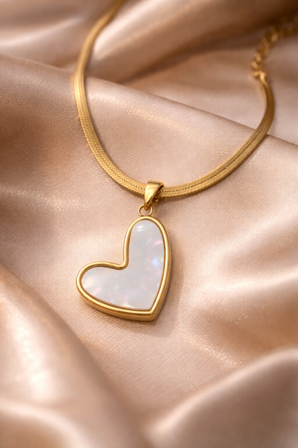 47918543-D3A3-40A1-B6BA-C259C119A692