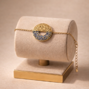 4A5C210D-D68A-46F4-B270-D11587BF892B