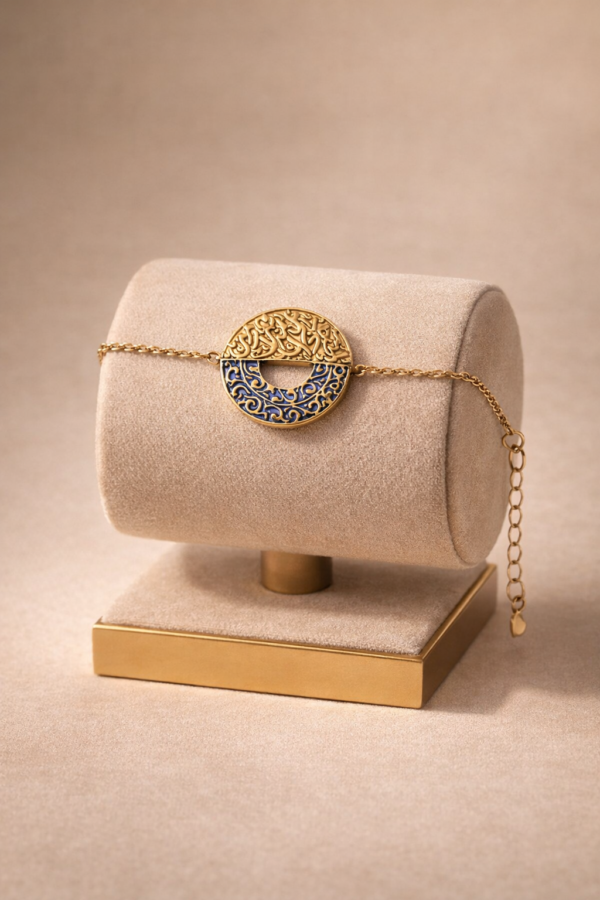 4A5C210D-D68A-46F4-B270-D11587BF892B