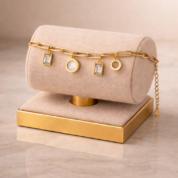 4A6B13AE-0657-4DA1-94FD-A51127D4B3D0