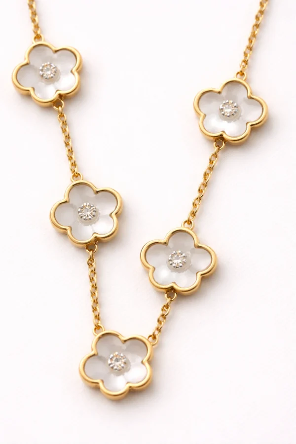 4A85AF07-9444-4AC6-9834-0D94748EB647