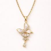 51340A17-5027-475D-96E5-10CE601AD315