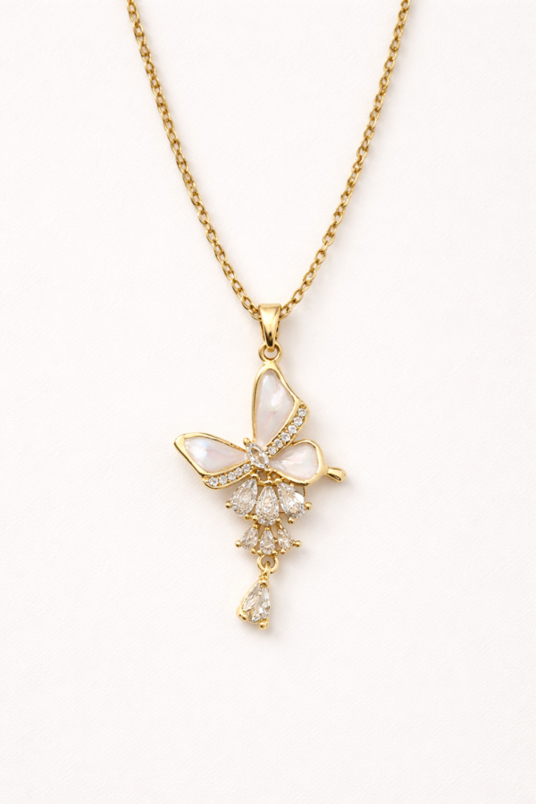 51340A17-5027-475D-96E5-10CE601AD315