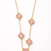 54F86F55-2E16-4FC1-80B2-A77AB531994B