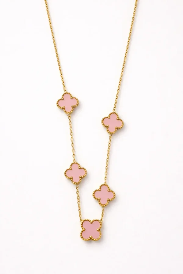 54F86F55-2E16-4FC1-80B2-A77AB531994B