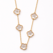 59ABB14A-453D-496E-AB5A-6DF5CEAA0835