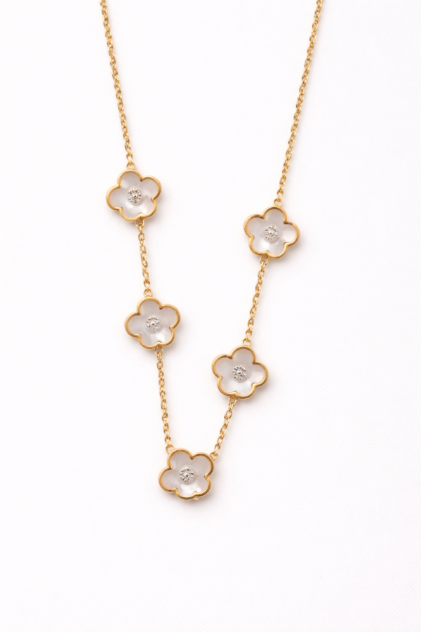 59ABB14A-453D-496E-AB5A-6DF5CEAA0835