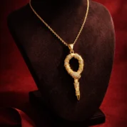 62D83C8F-2B65-4A1C-94CD-C74AB00ABCD9