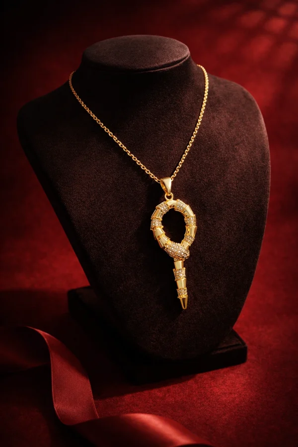 62D83C8F-2B65-4A1C-94CD-C74AB00ABCD9