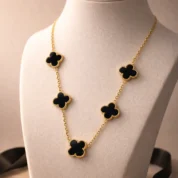 64564448-B465-45AD-9967-B22203191FB4