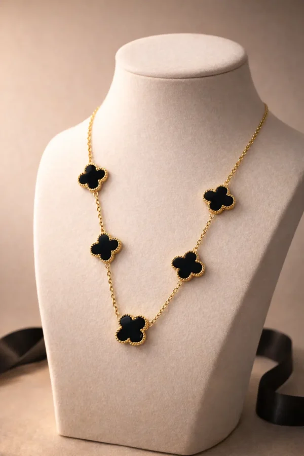 64564448-B465-45AD-9967-B22203191FB4