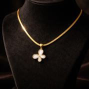 7447BE3D-EF32-4B16-891D-40A18BFF4D62