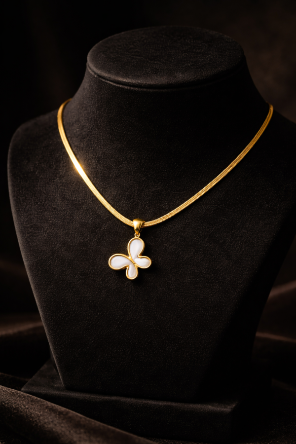 7447BE3D-EF32-4B16-891D-40A18BFF4D62