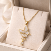 82C3D778-9164-471D-9020-D100FB323713