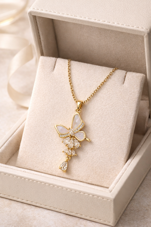 82C3D778-9164-471D-9020-D100FB323713