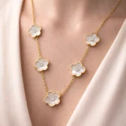 846590E5-7A56-47AE-BCF6-D5FC7DC6386A