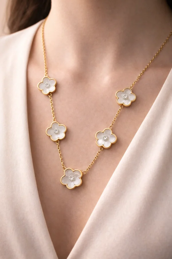 846590E5-7A56-47AE-BCF6-D5FC7DC6386A