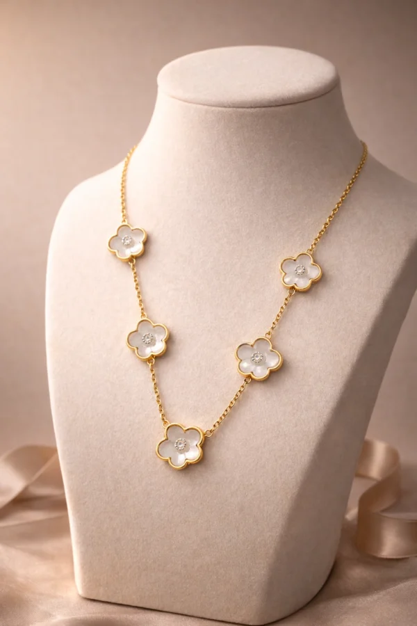 8A046255-B292-4A78-99D6-82EDAAA437D3