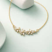 9D12E741-9A27-45E0-9196-A71D1EA65A83