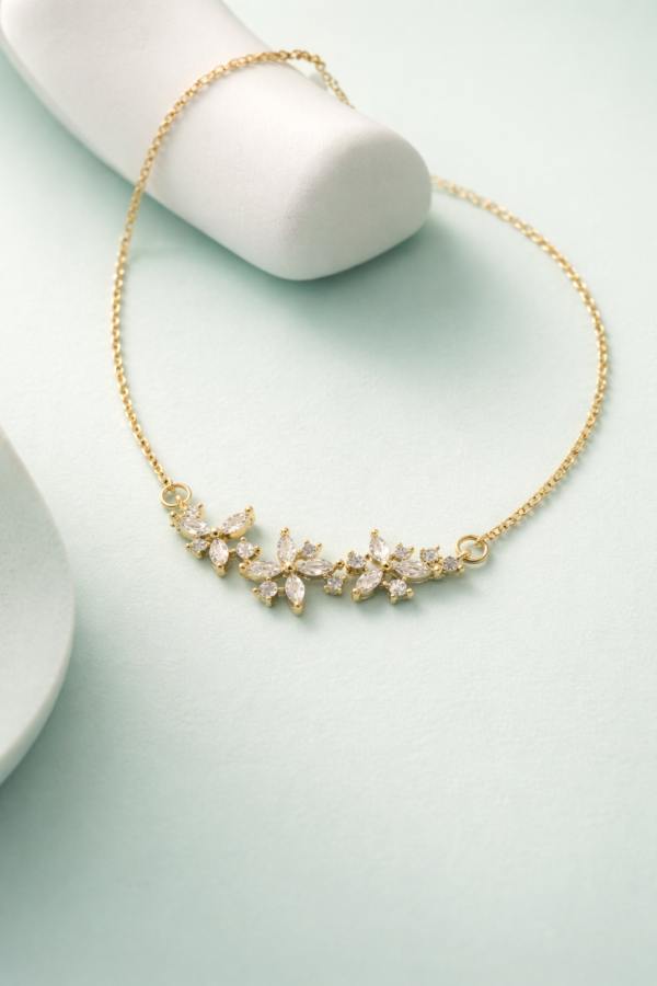 9D12E741-9A27-45E0-9196-A71D1EA65A83