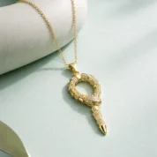 A3ECF991-89D7-4E79-A9EA-41A20F0EF3DE