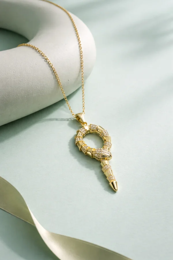 A3ECF991-89D7-4E79-A9EA-41A20F0EF3DE